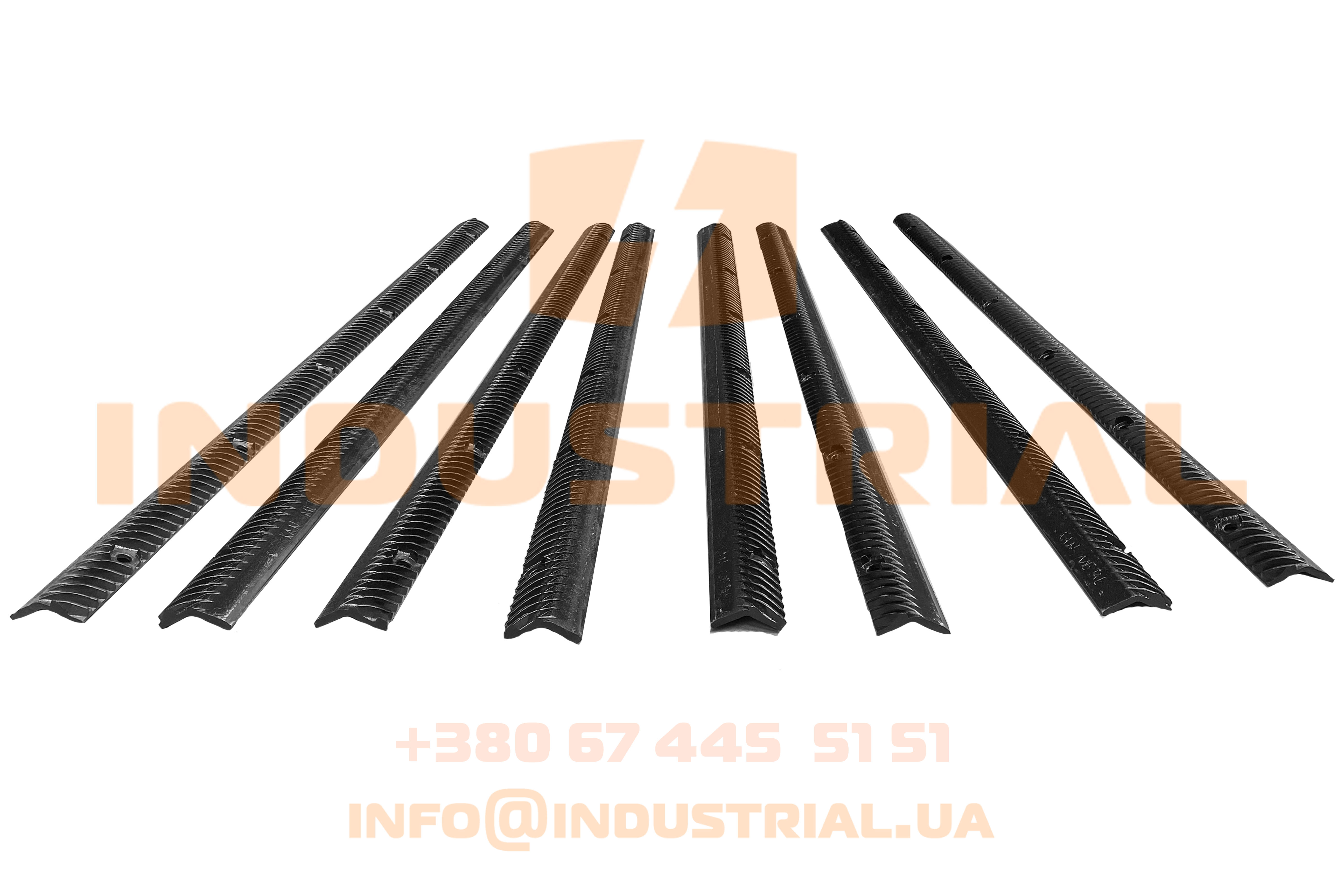 KAN 5072972 KAN METAL